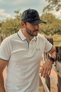 El Elegante