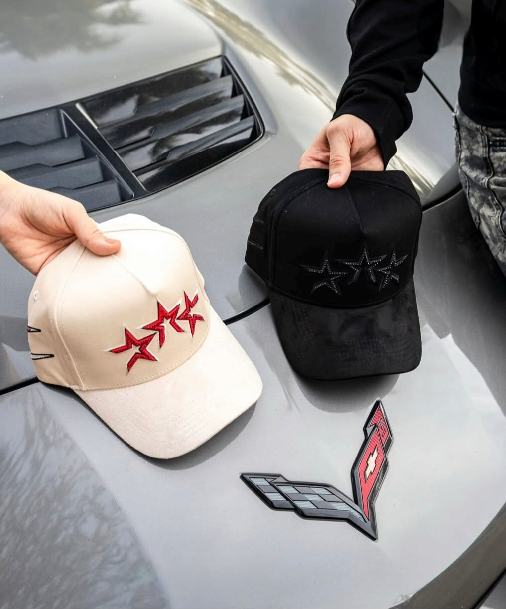 Money Hungry LANZAMIENTO All Star
